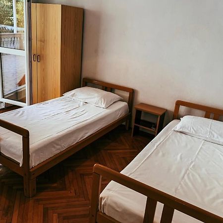 Peaceful, Cosy Tivat Guesthouse Luaran gambar