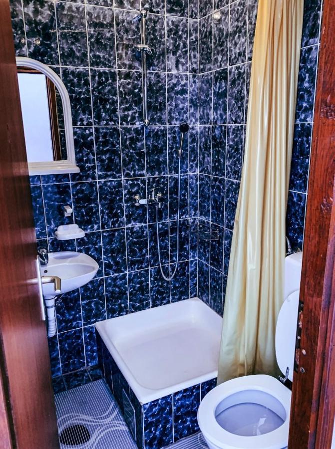 Peaceful, Cosy Tivat Guesthouse Luaran gambar