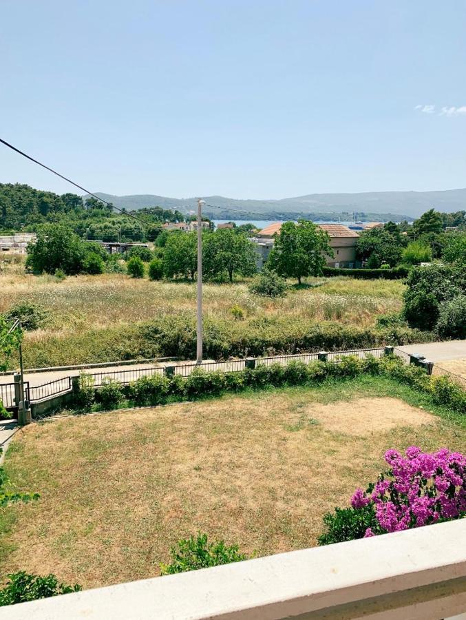 Peaceful, Cosy Tivat Guesthouse Luaran gambar