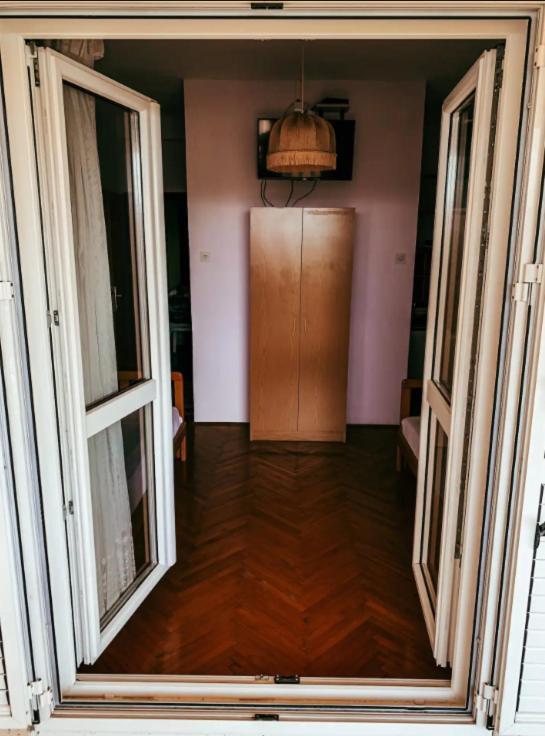 Peaceful, Cosy Tivat Guesthouse Luaran gambar